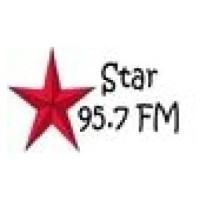 Star 95.7 FM