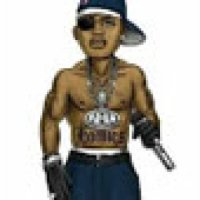 FRRESHCONNECTION RADIO