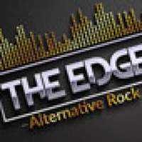 95 The Edge
