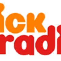 Nick Radio