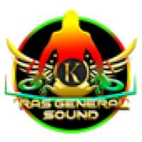 RasGeneral Sound