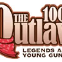 100.7 The Outlaw