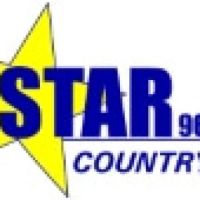 Star County 96.7 FM