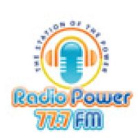 Radio Power 77.7