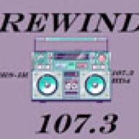Rewind