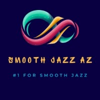 Smooth Jazz Arizona HD