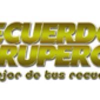 Recuerdos Gruperos Radio