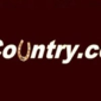 irCountry Radio