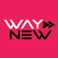 WAY NEW