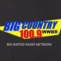 Big Country 100.9