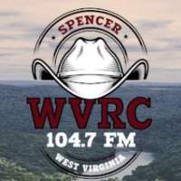 WVRC 104.7 FM