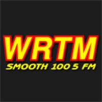Smooth Soul 100.5