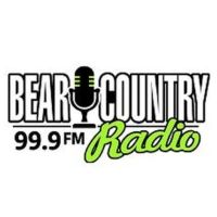 The Bear Country 99.9 FM