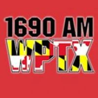 1690 WPTX
