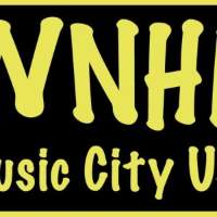 WNHE - Music City Nashville USA