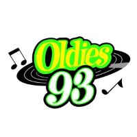 Oldies 93
