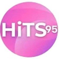 HITS 95