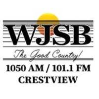 The Good Country - WJSB