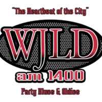 104.1 FM WJLD