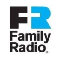 Family Radio Nashville