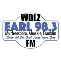 Earl 98.3