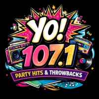 YO! 107.1