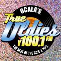 True Oldies Y100.1