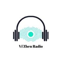 Vi'Zhen Radio