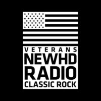 Veterans Classic Rock