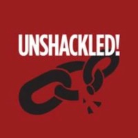 Unshackled Radio
