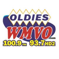 WMVO