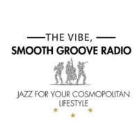 The Vibe Smooth Groove Radio