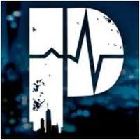 The Pinnacle Hip Hop Radio