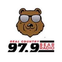 97.9 Bear Radio