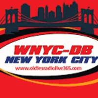 Oldies Radio Live 365