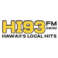 HI93