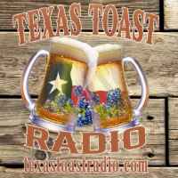 Texas Toast Radio