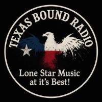 Texas Bound Radio