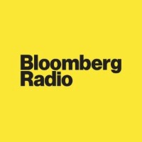 Bloomberg Radio Baltimore