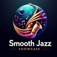 Smooth Jazz Showcase