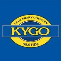 KYGO Legends