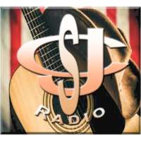 San Jacinto County