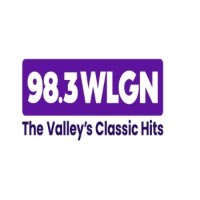 98.3 WLGN