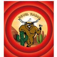 Revel Country Radio