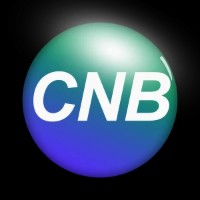 Radio CNB